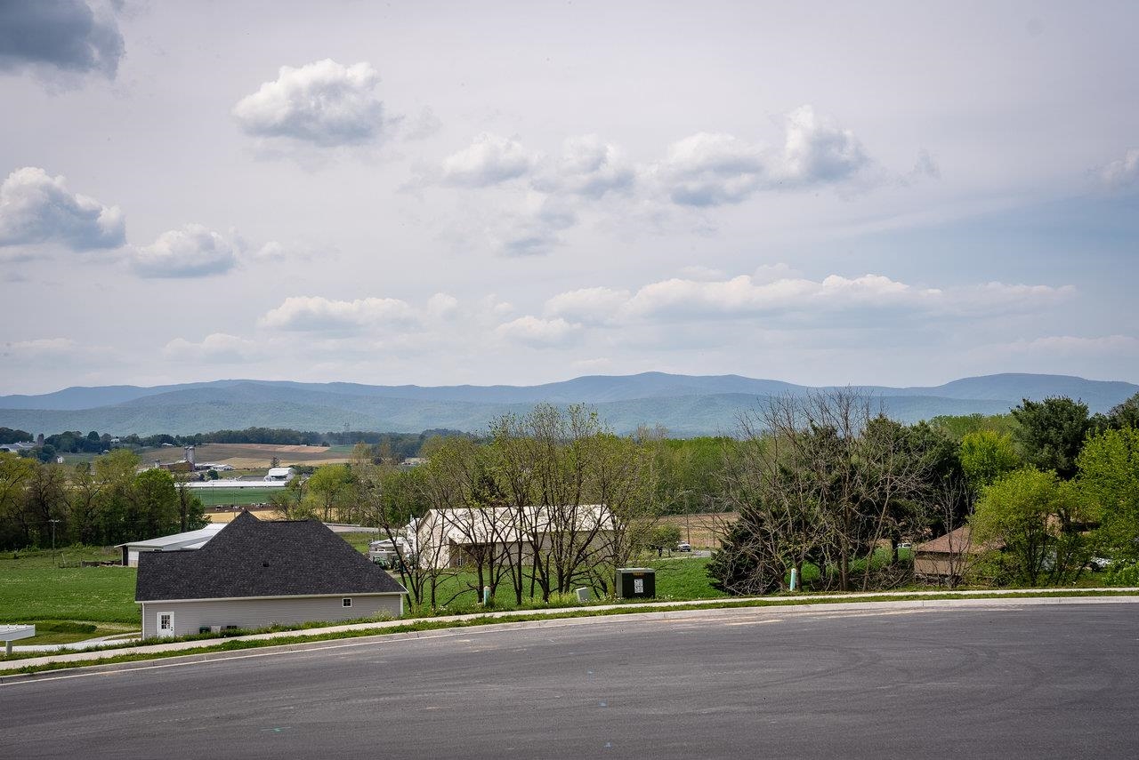 130 Millview Drive Bridgewater, VA 22812 - Photo 18 of 74