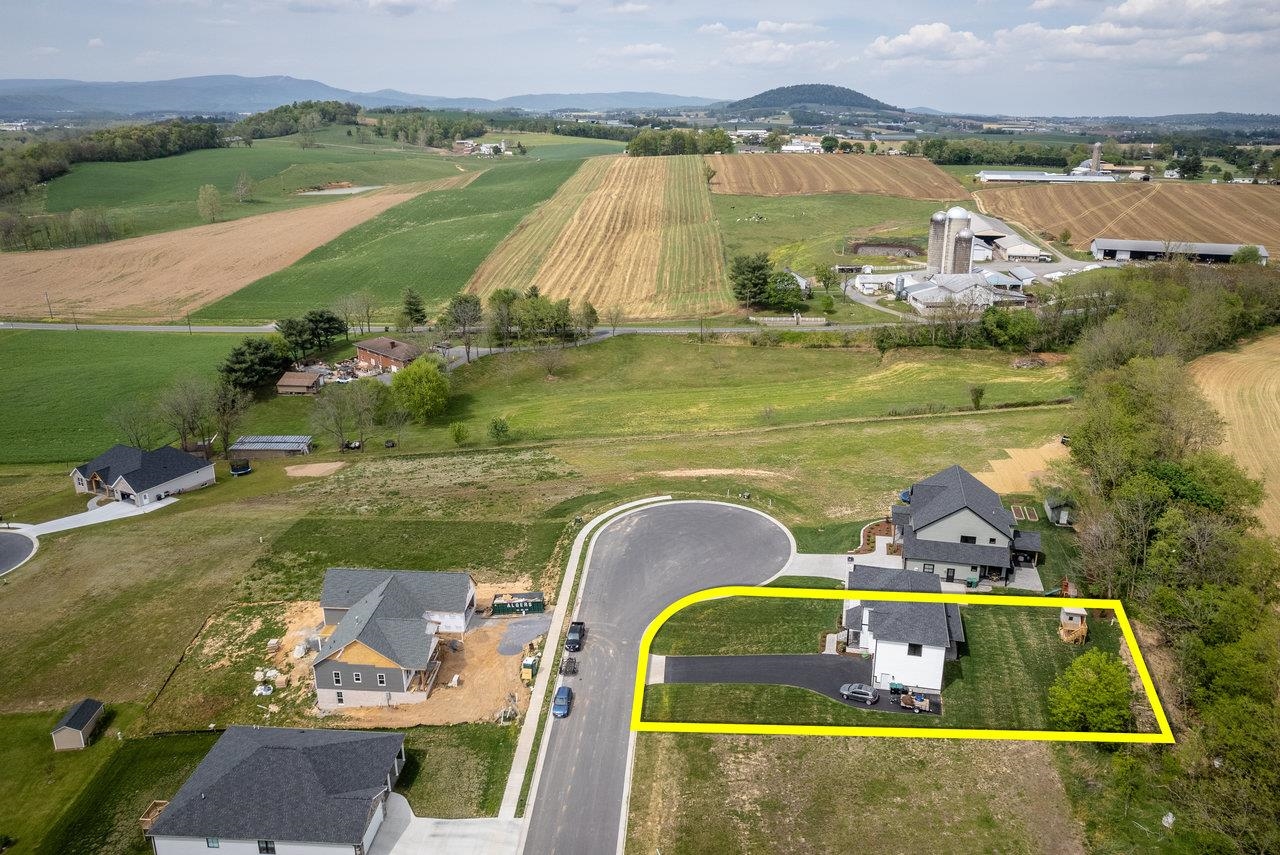 130 Millview Drive Bridgewater, VA 22812 - Photo 21 of 74