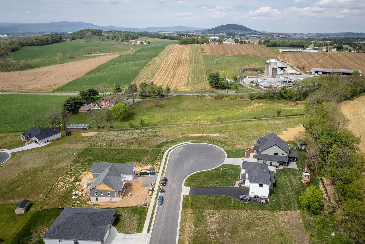 130 Millview Drive Bridgewater, VA 22812 - Photo 22 of 74