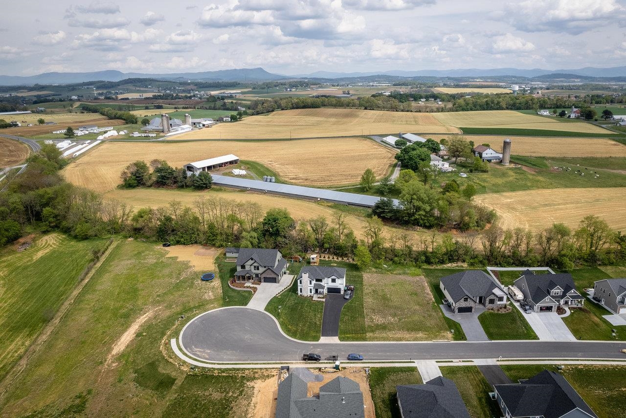 130 Millview Drive Bridgewater, VA 22812 - Photo 26 of 74