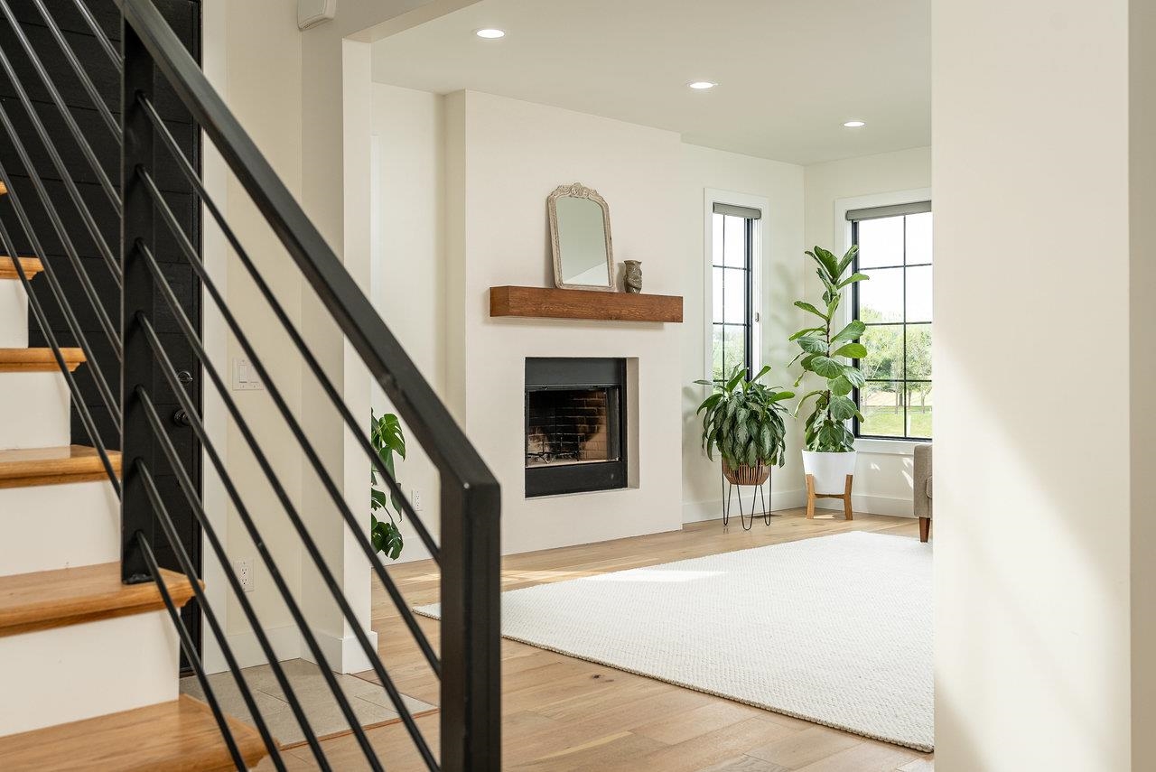 130 Millview Drive Bridgewater, VA 22812 - Photo 28 of 74