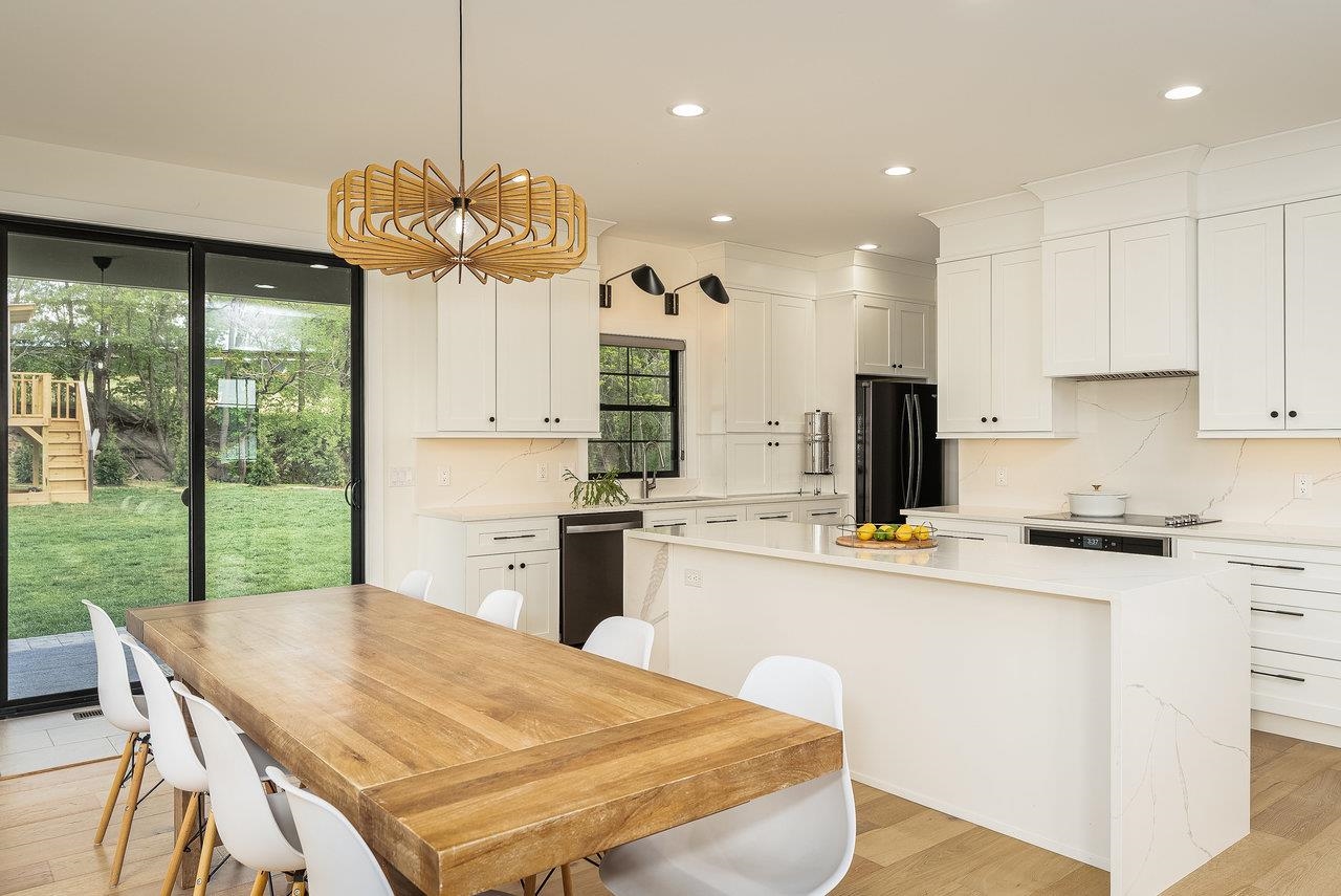 130 Millview Drive Bridgewater, VA 22812 - Photo 35 of 74