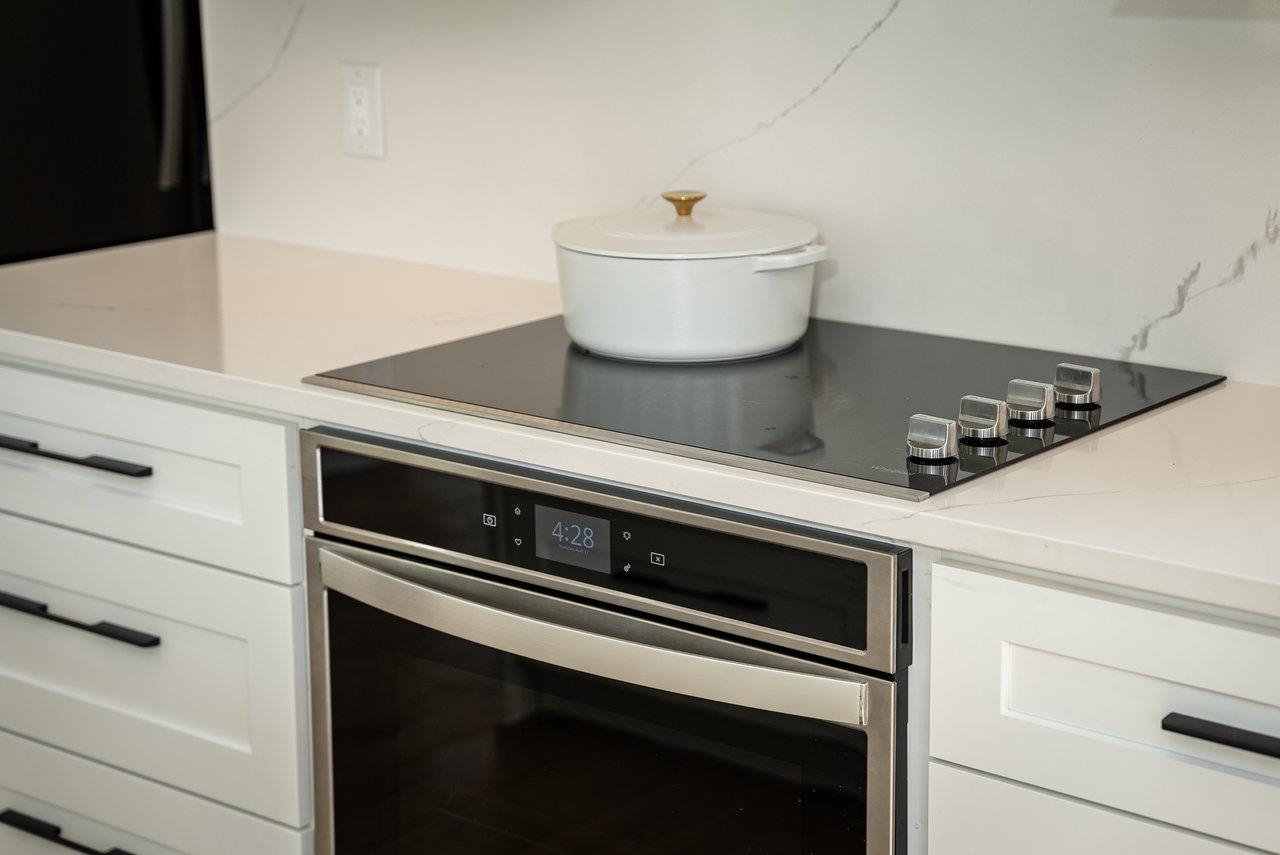 130 Millview Drive Bridgewater, VA 22812 - Photo 40 of 74