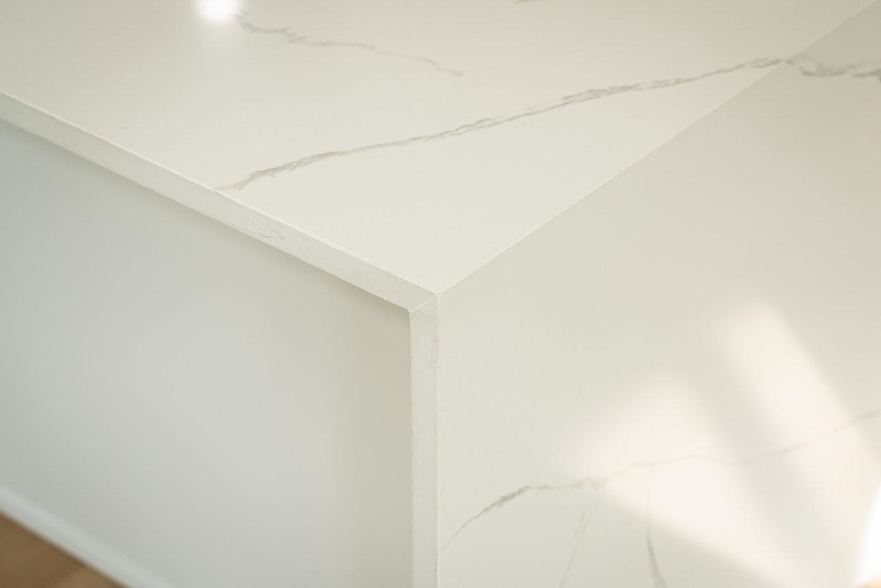 130 Millview Drive Bridgewater, VA 22812 - Photo 42 of 74