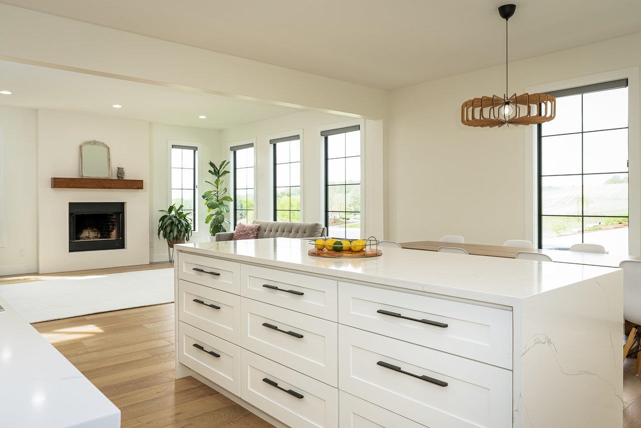 130 Millview Drive Bridgewater, VA 22812 - Photo 47 of 74