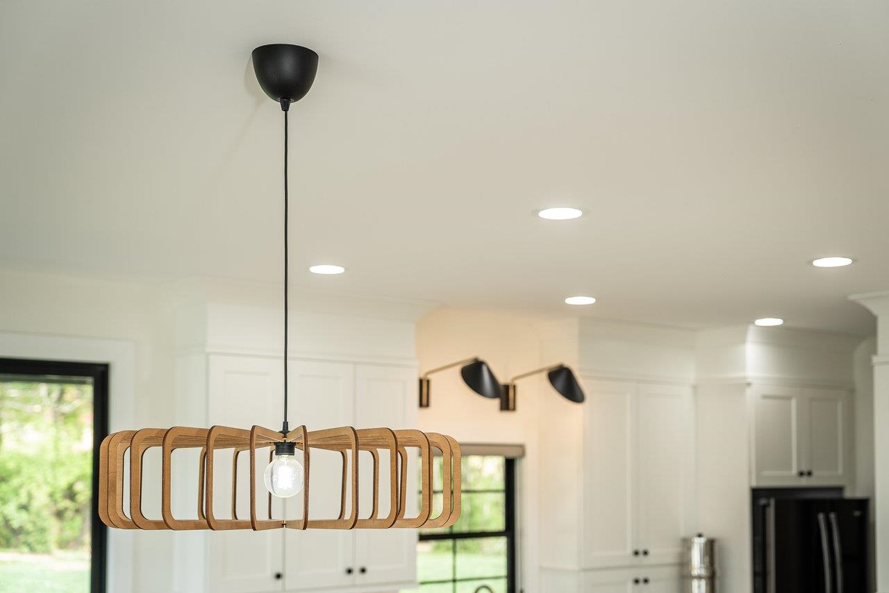 130 Millview Drive Bridgewater, VA 22812 - Photo 50 of 74