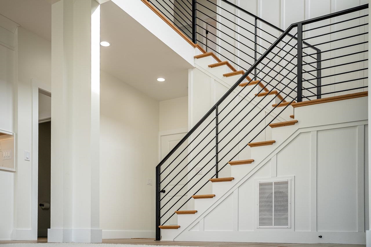 130 Millview Drive Bridgewater, VA 22812 - Photo 56 of 74