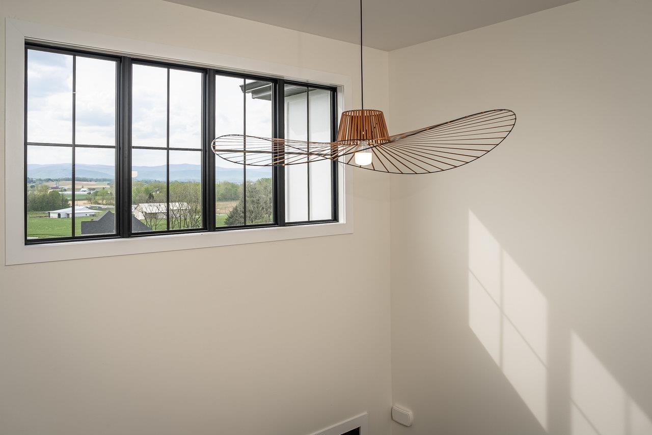 130 Millview Drive Bridgewater, VA 22812 - Photo 59 of 74