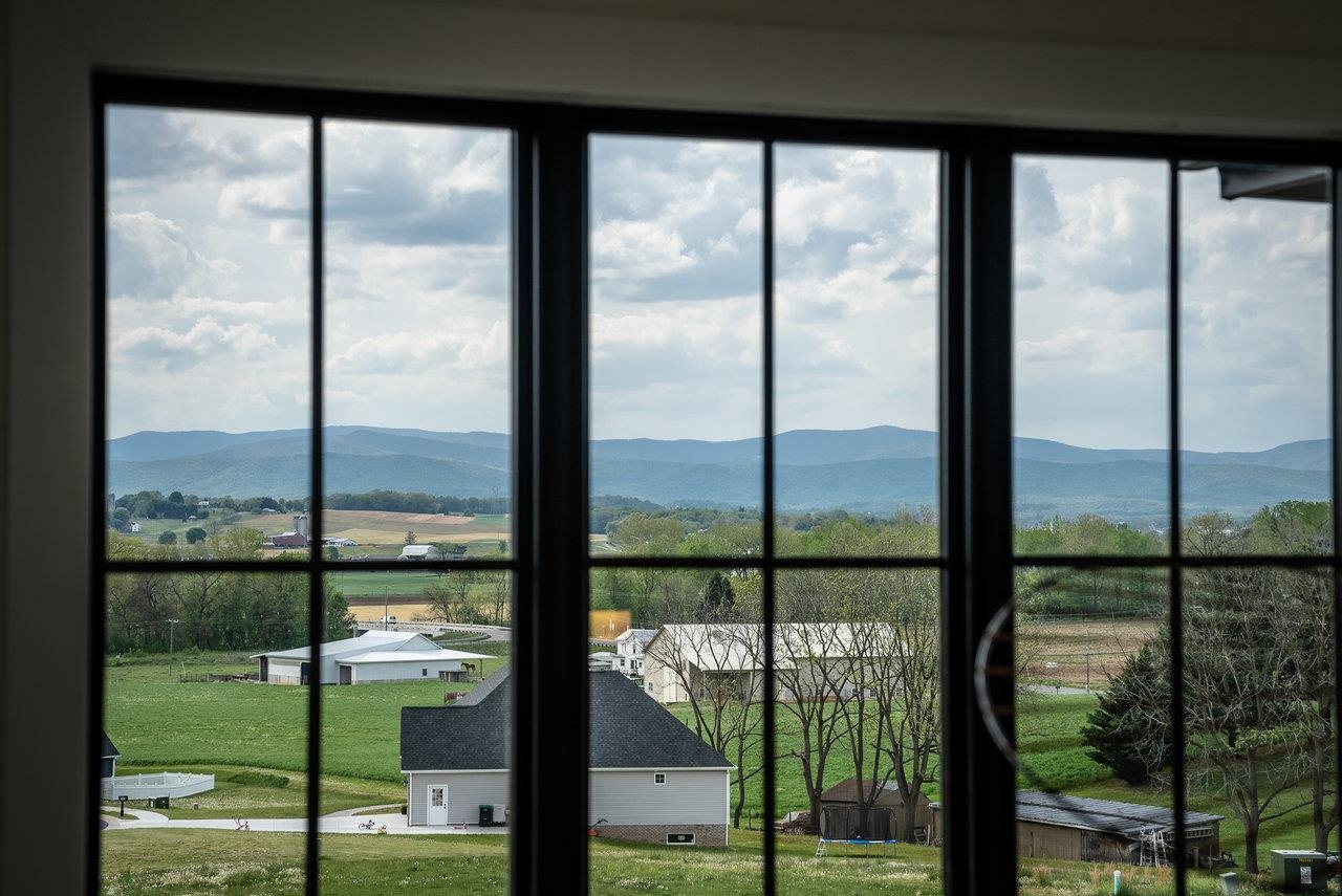 130 Millview Drive Bridgewater, VA 22812 - Photo 60 of 74