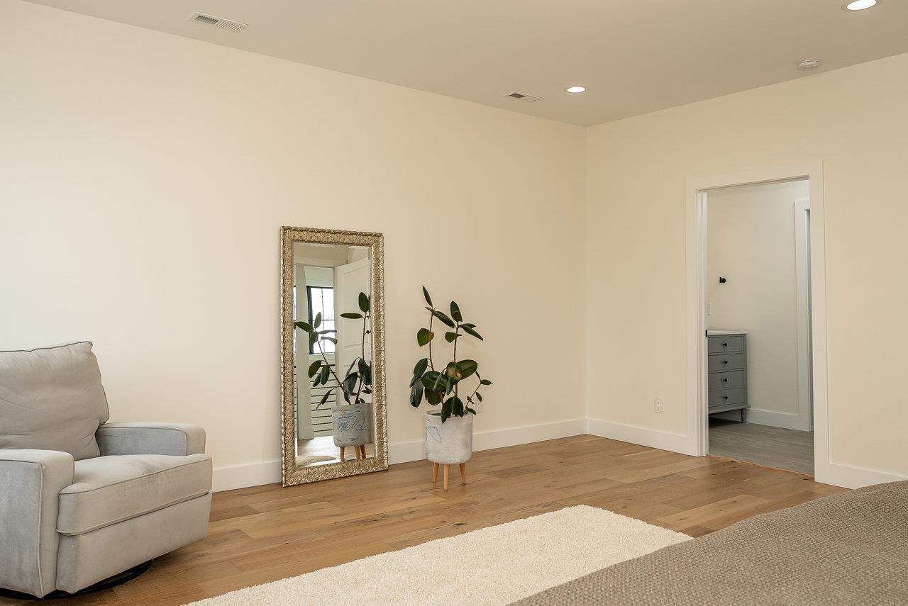 130 Millview Drive Bridgewater, VA 22812 - Photo 63 of 74