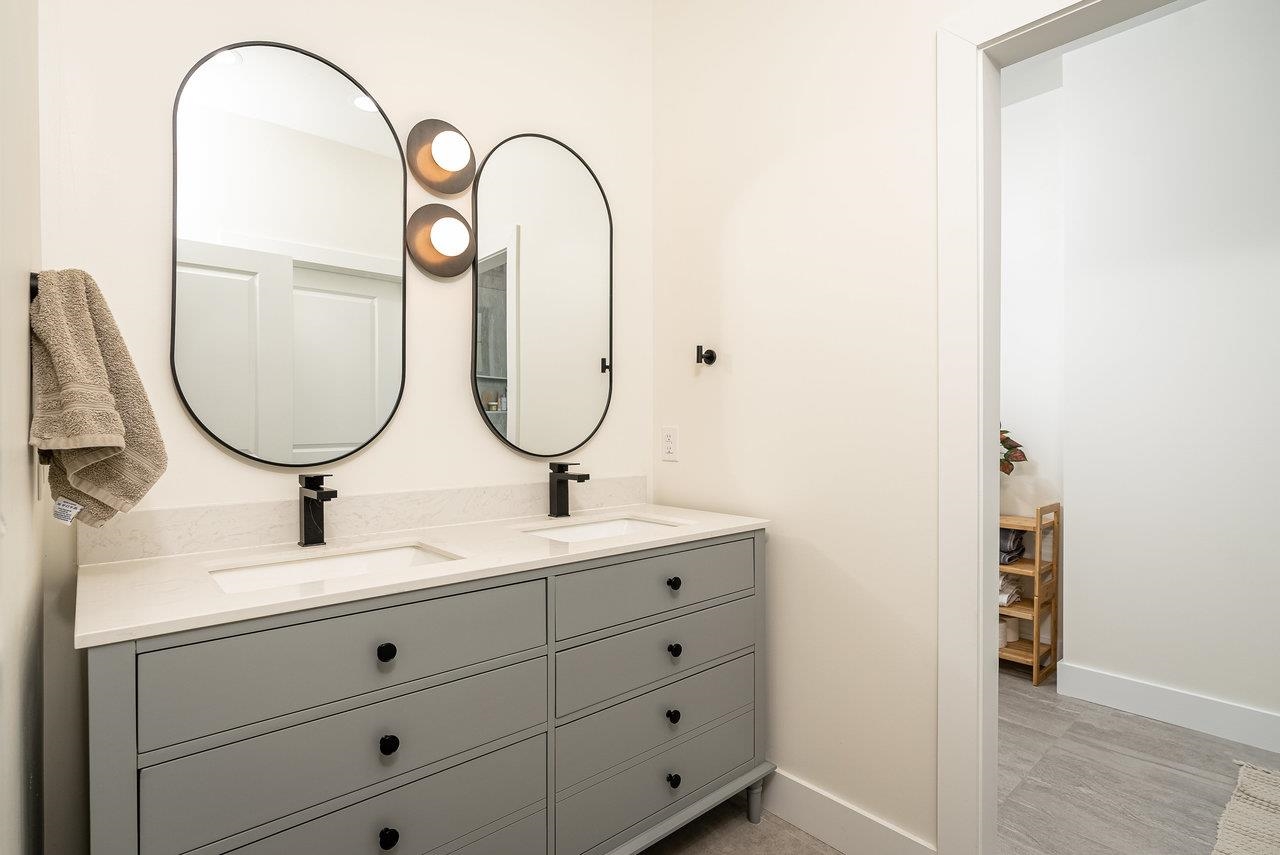 130 Millview Drive Bridgewater, VA 22812 - Photo 64 of 74