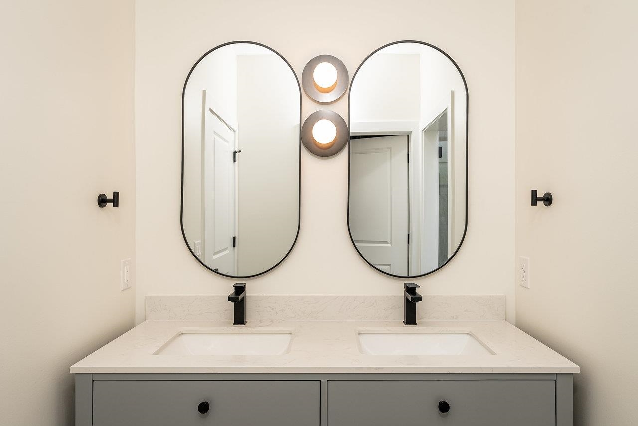 130 Millview Drive Bridgewater, VA 22812 - Photo 65 of 74