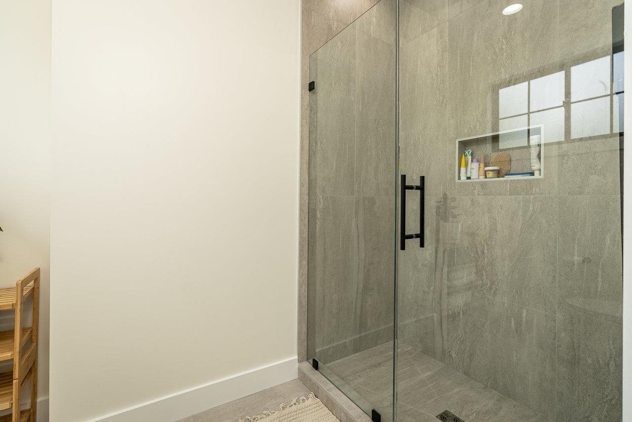 130 Millview Drive Bridgewater, VA 22812 - Photo 66 of 74