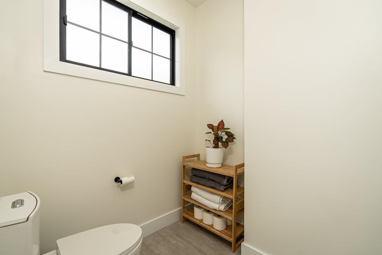 130 Millview Drive Bridgewater, VA 22812 - Photo 67 of 74 a bathroom with a toilet