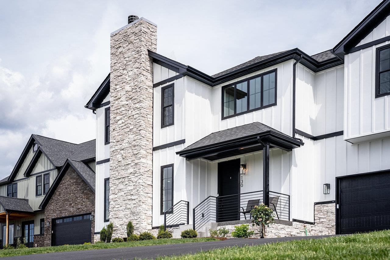 130 Millview Drive Bridgewater, VA 22812 - Photo 7 of 74