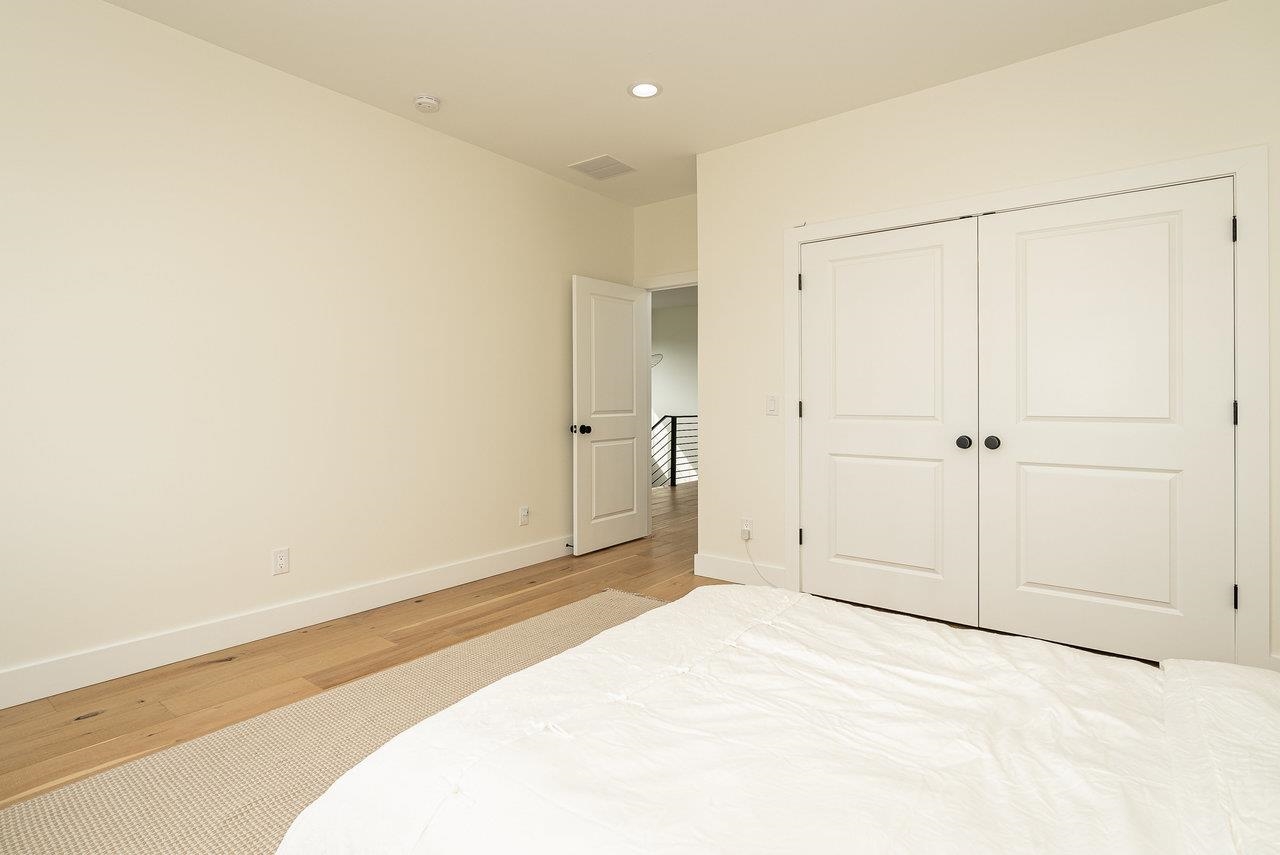 130 Millview Drive Bridgewater, VA 22812 - Photo 74 of 74 a view of a room with an empty space