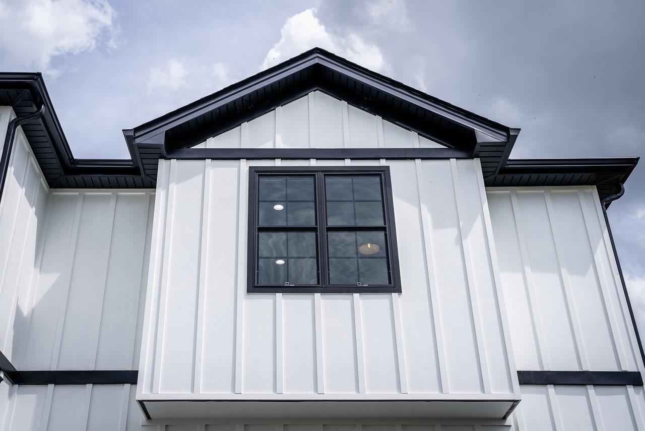 130 Millview Drive Bridgewater, VA 22812 - Photo 8 of 74