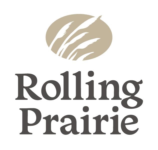 405 Prairie View Portage, WI 53901 - Photo 3 of 4