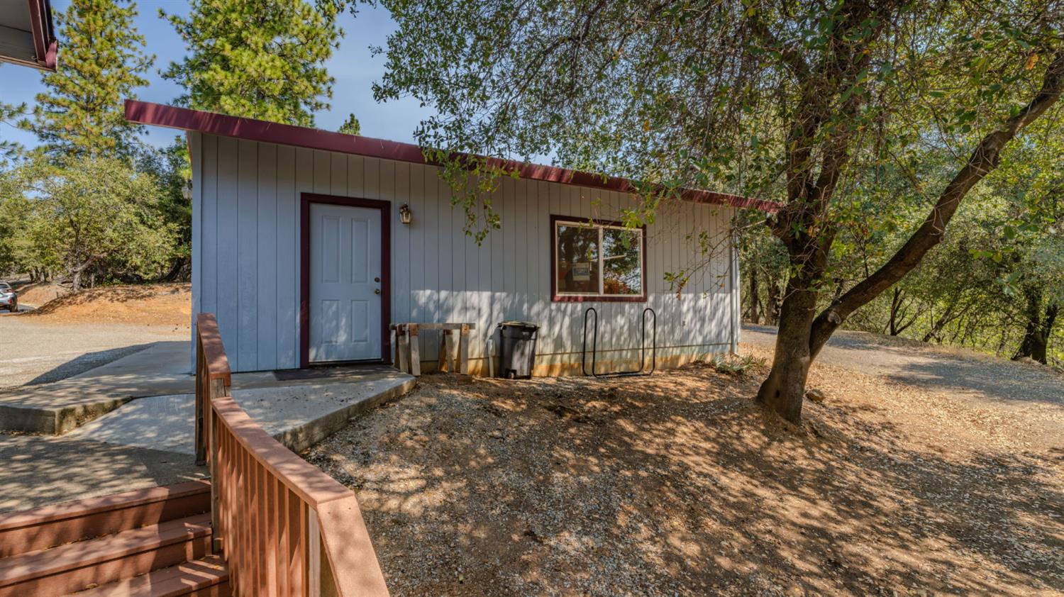 14020 Bowman Road Pine Grove, CA 95665 - Photo 83 of 92 Gallery Image 83