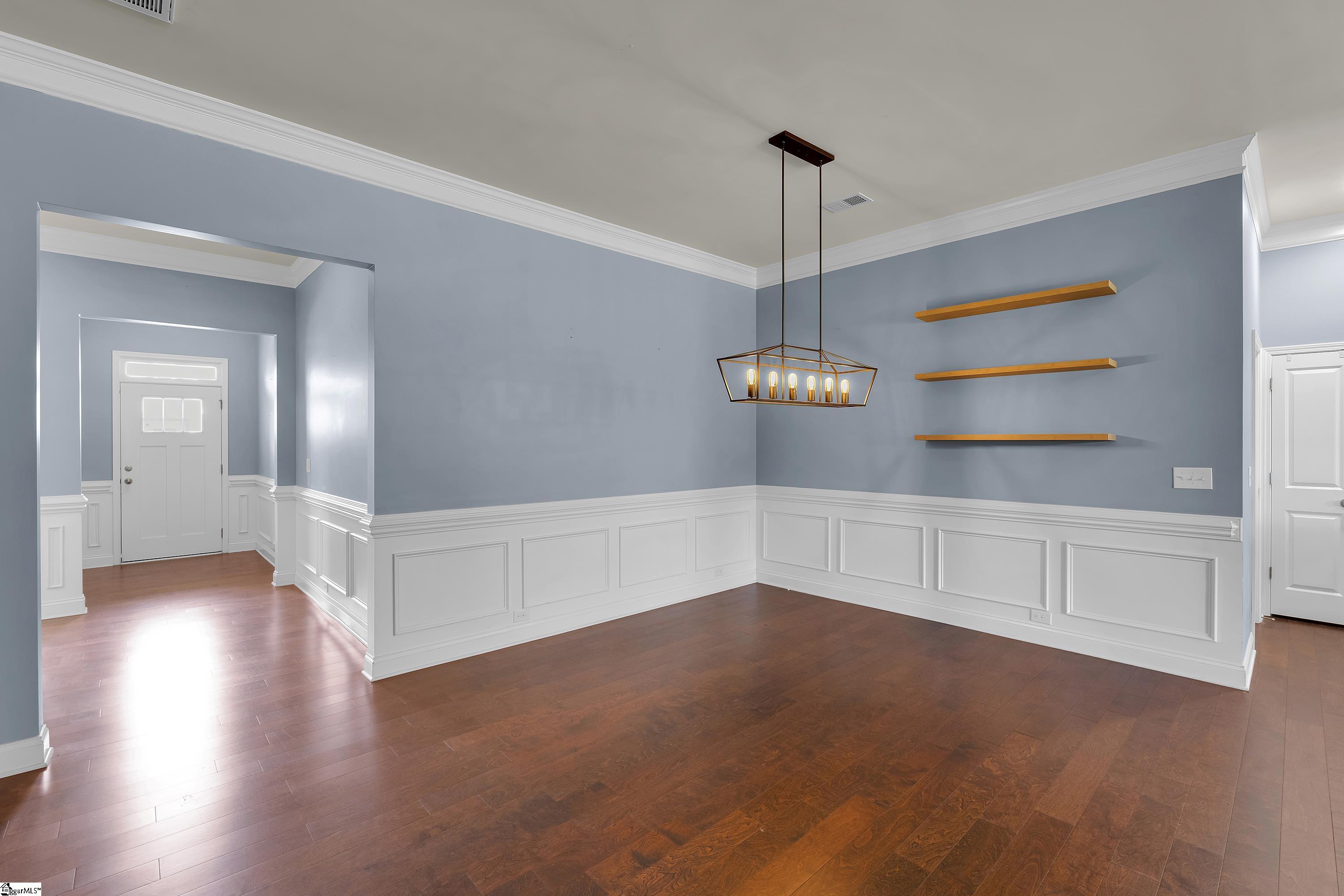 472 Bucklebury Road Greer, SC 29651 - Photo 15 of 21