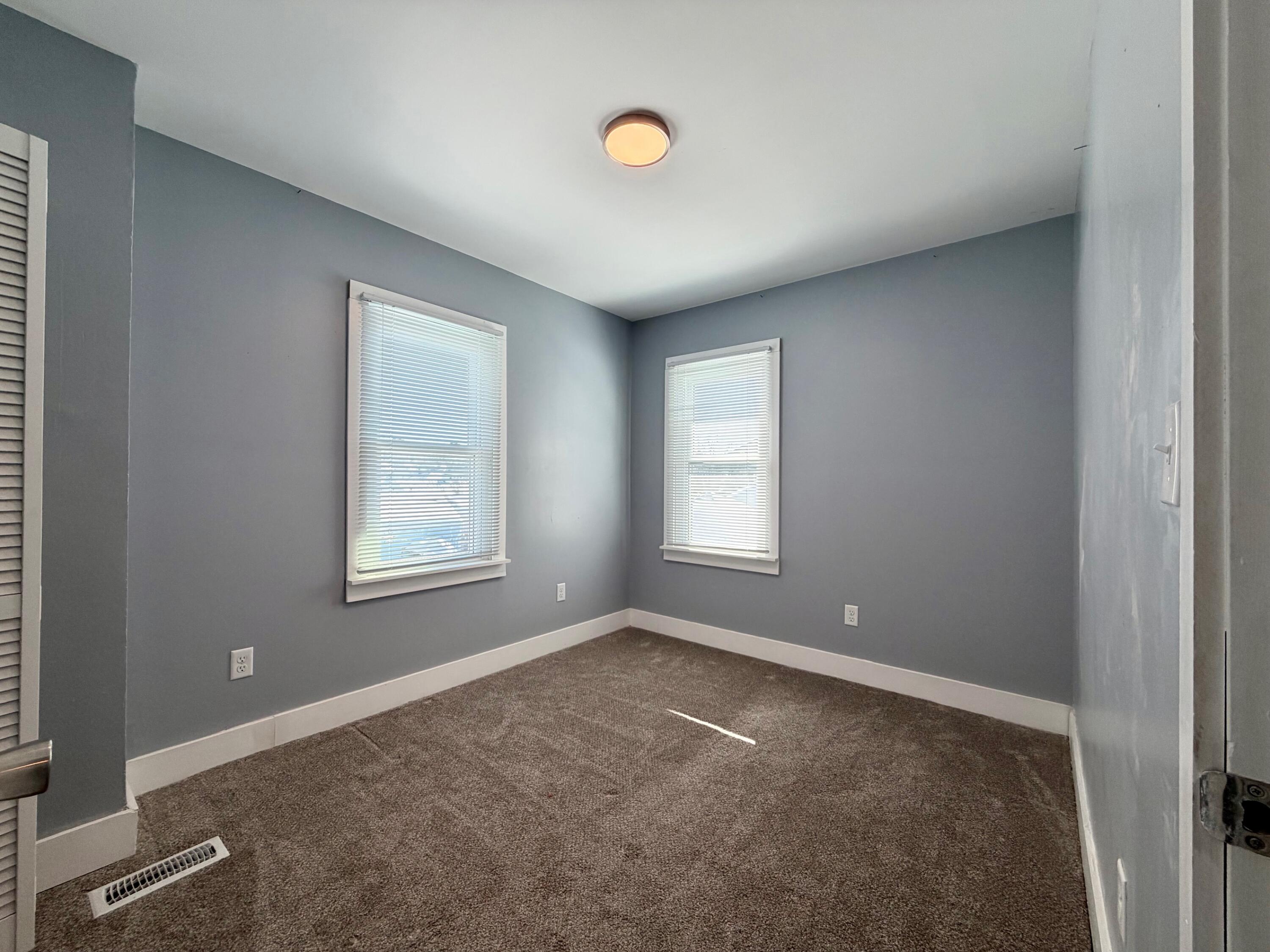 469 East Cecil Street Springfield, OH 45503 - Photo 21 of 21
