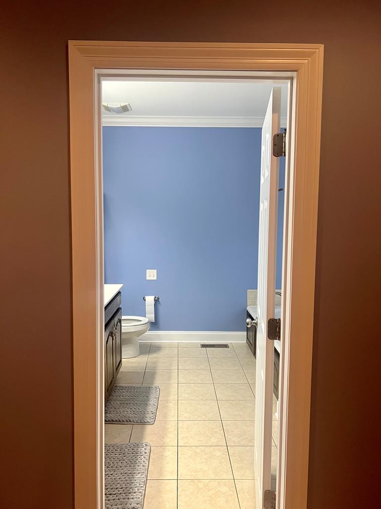 97 East Riley Street Chatsworth, GA 30705 - Photo 32 of 42 Gallery Image 32