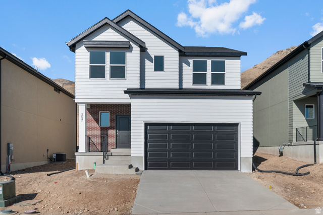672 West 2840 South, Unit 20 Logan, UT 84321 - Photo 2 of 22