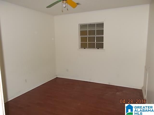145 Standridge Lane Cleveland, AL 35049 - Photo 6 of 11