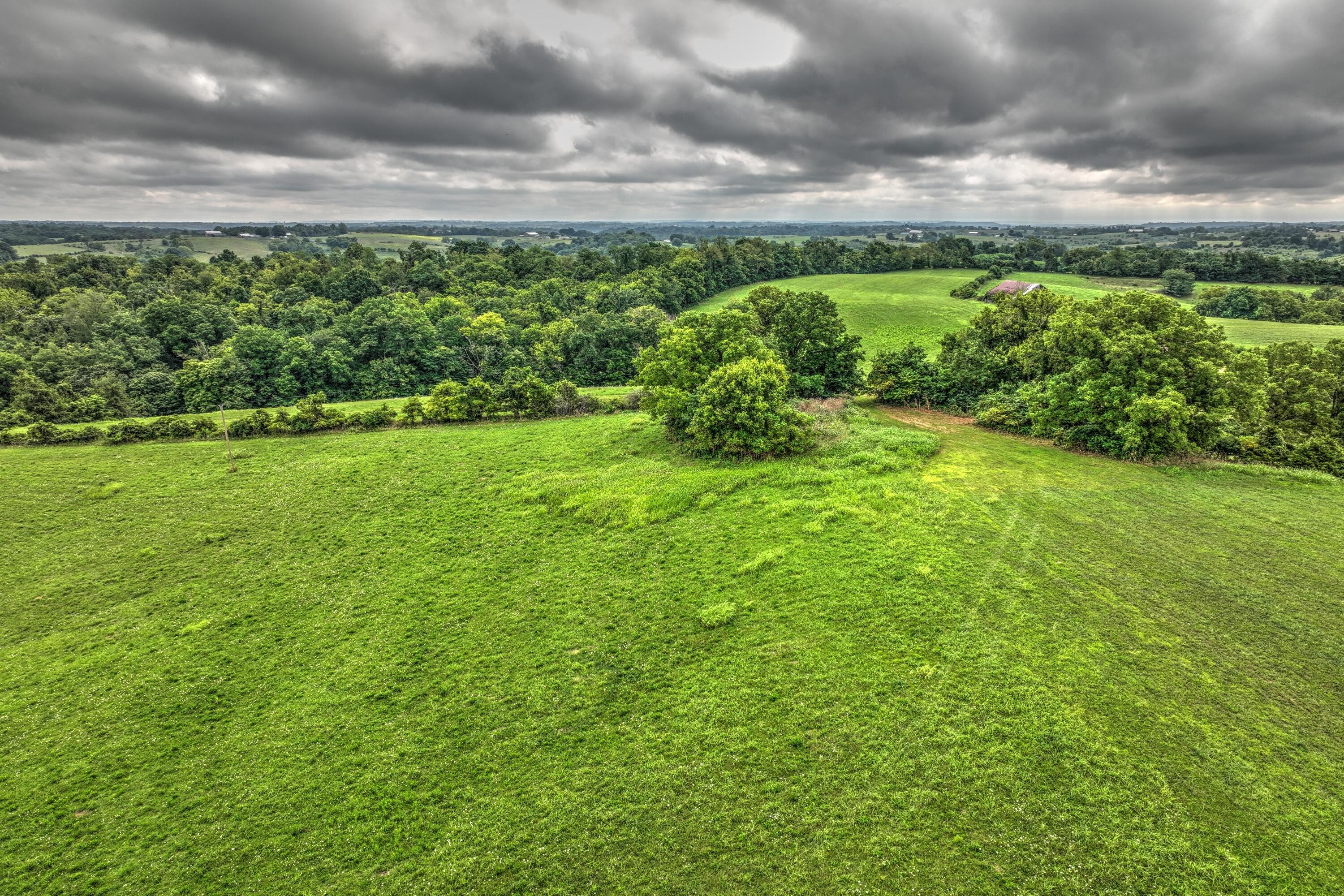 317 Cane Run Road Carlisle, KY 40311 - Photo 40 of 74 DJI_0161_2_3