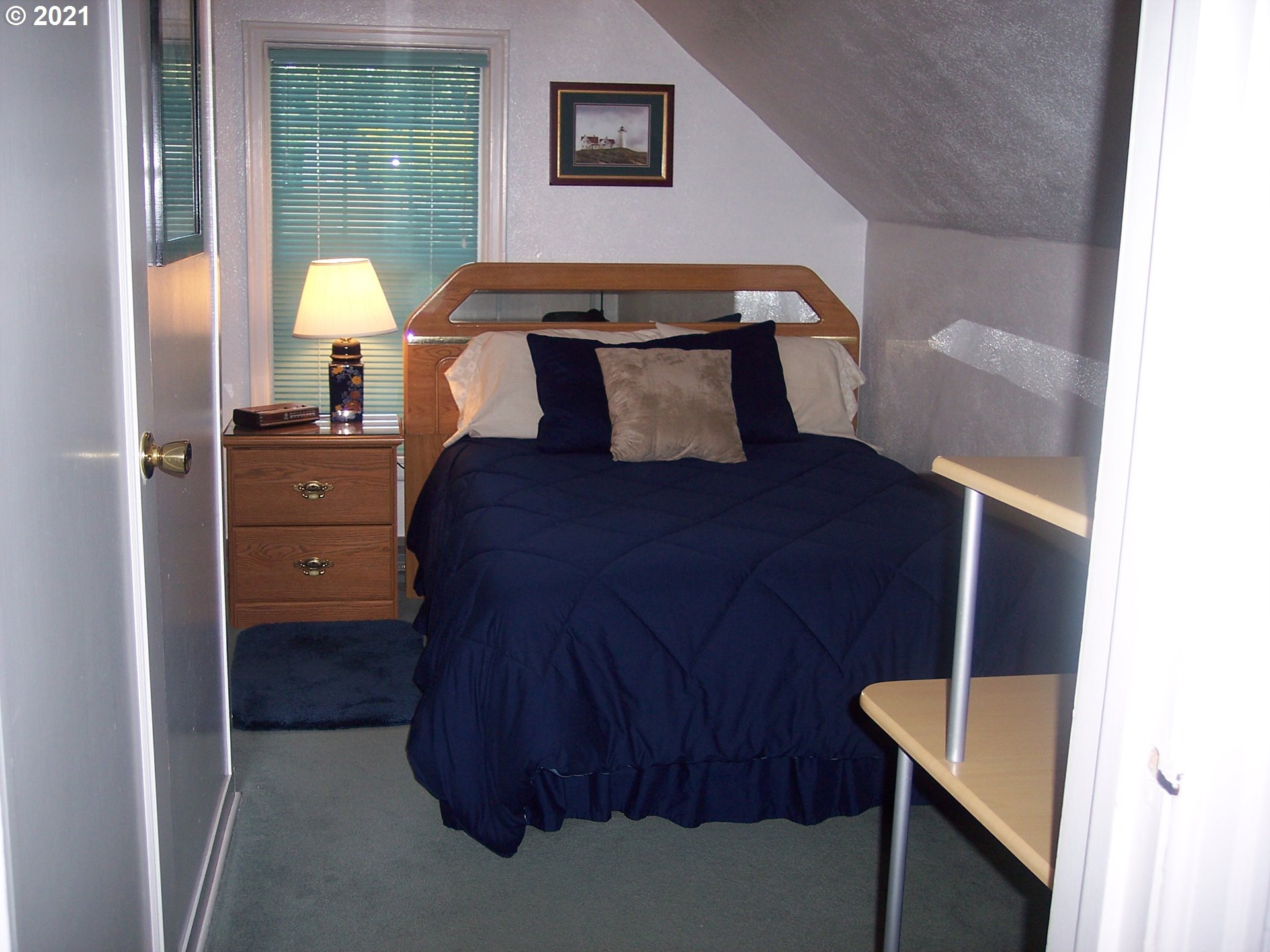 542 Mill Street Springfield, OR 97477 - Photo 12 of 15