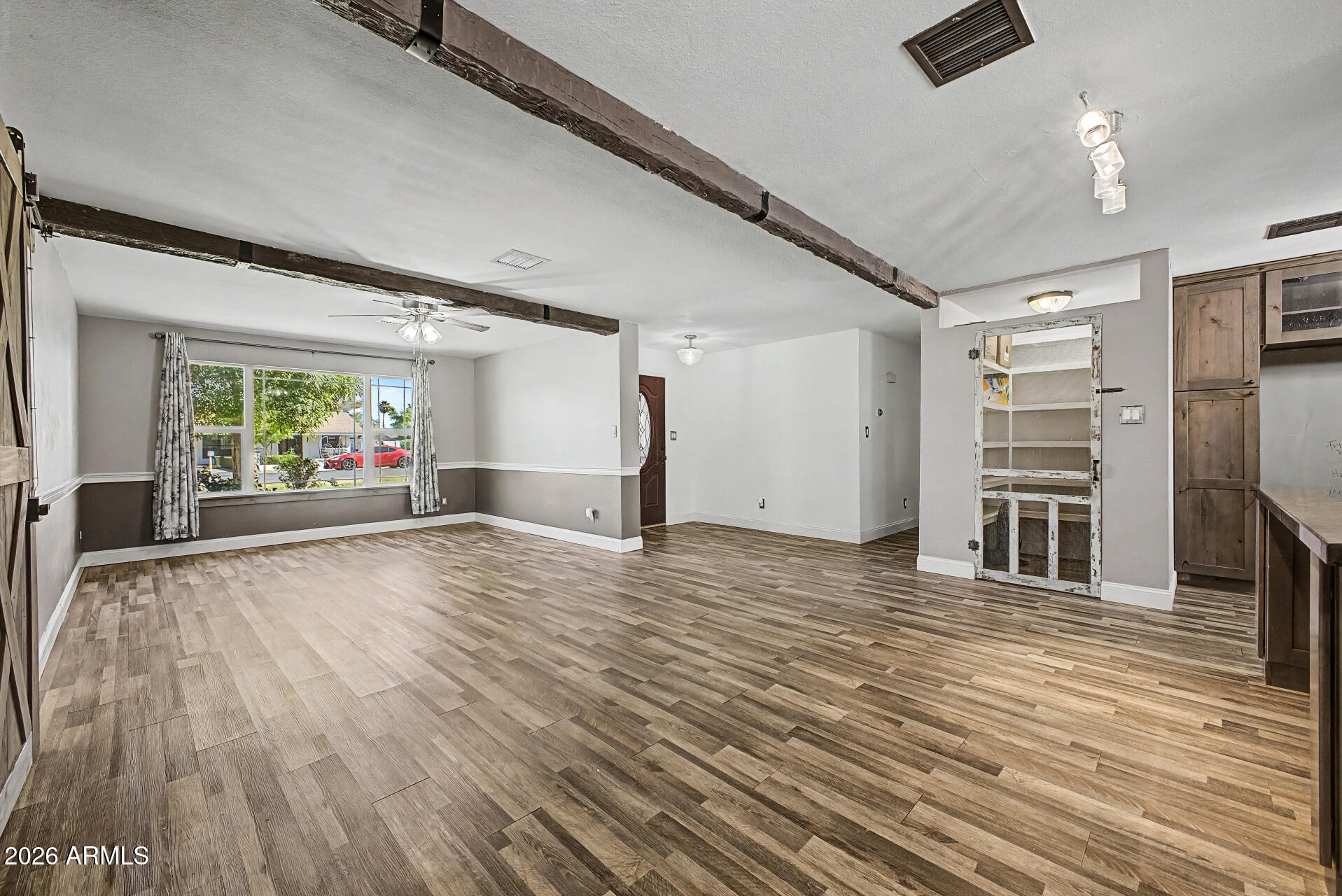 2975 East Campbell Road Gilbert, AZ 85234 - Photo 7 of 64