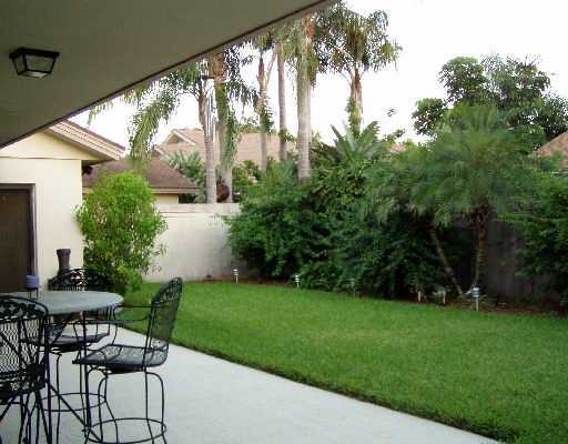 395 River Edge Road Jupiter, FL 33477 - Photo 3 of 8 Additional Photo