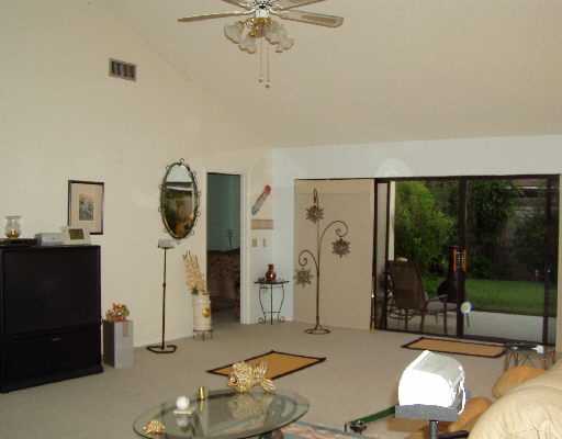 395 River Edge Road Jupiter, FL 33477 - Photo 4 of 8 Additional Photo