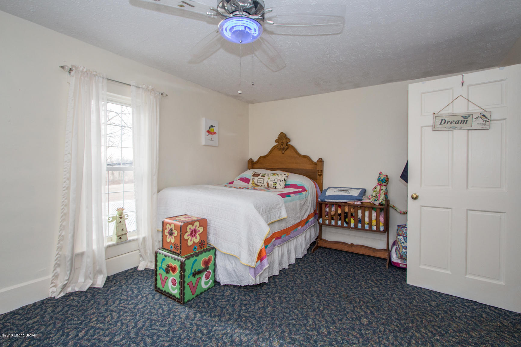 206 Peck Pike Road Milton, KY 40045 - Photo 17 of 31 JThomas Photography-206 Peck Pike-21