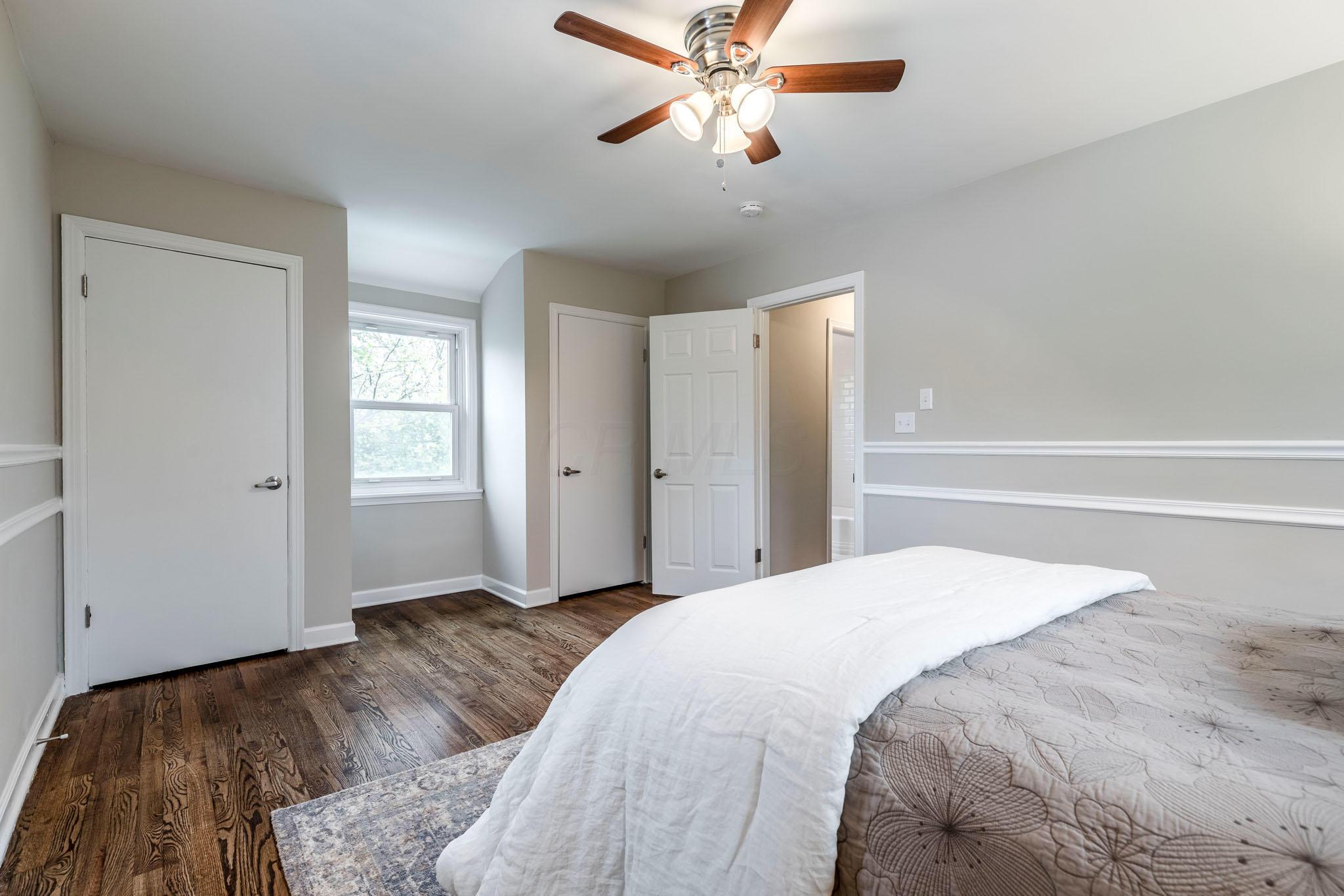 2063 Inchcliff Road Columbus, OH 43221 - Photo 21 of 29