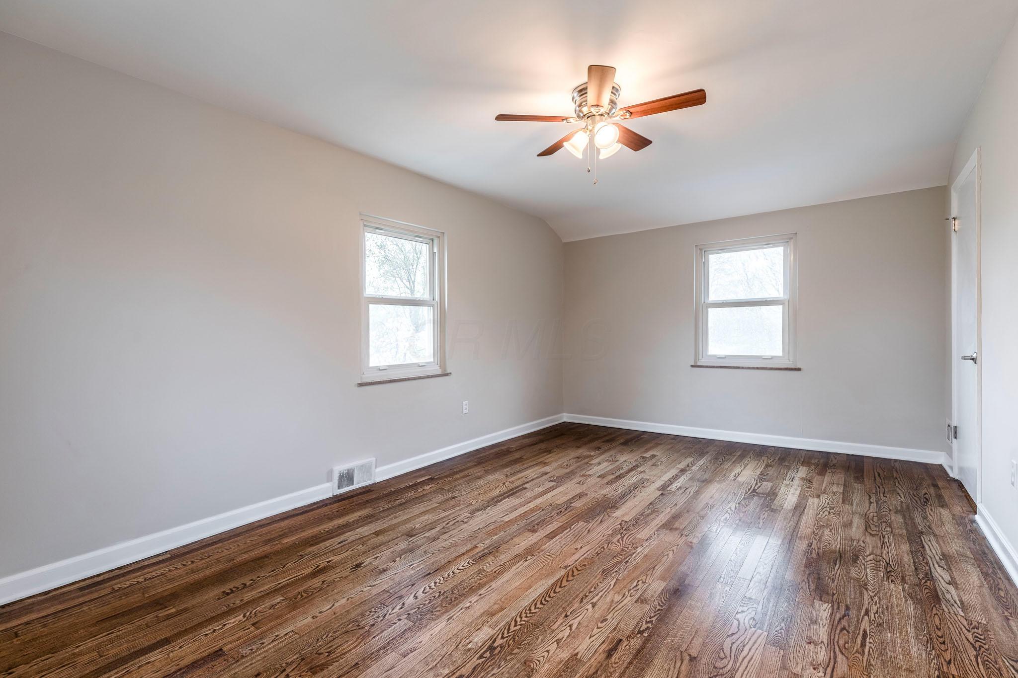 2063 Inchcliff Road Columbus, OH 43221 - Photo 24 of 29