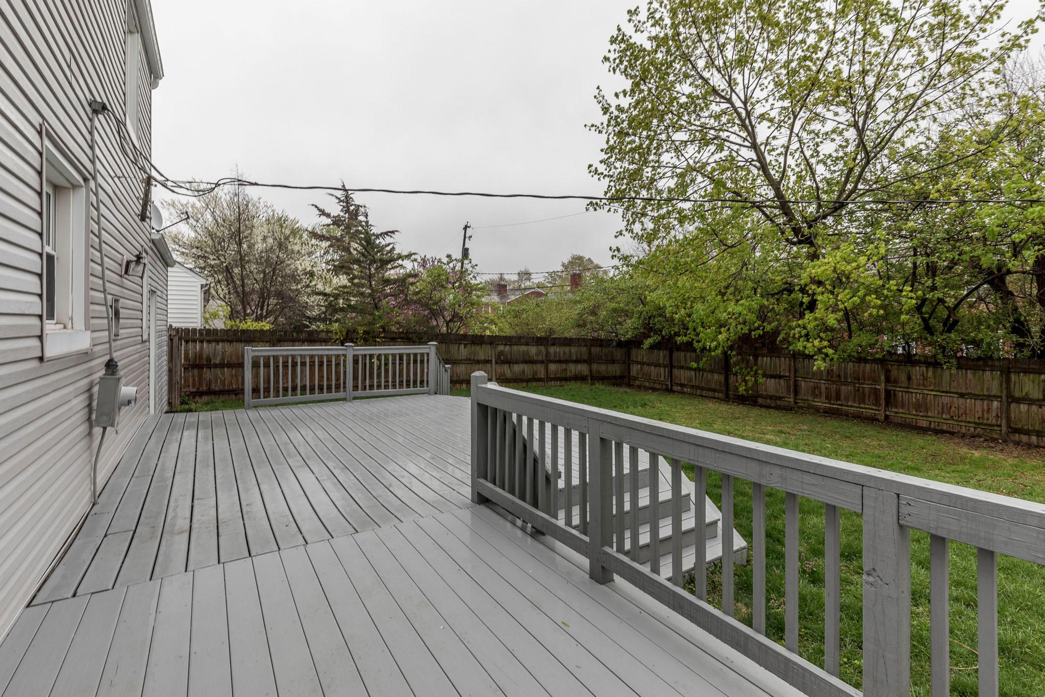 2063 Inchcliff Road Columbus, OH 43221 - Photo 28 of 29