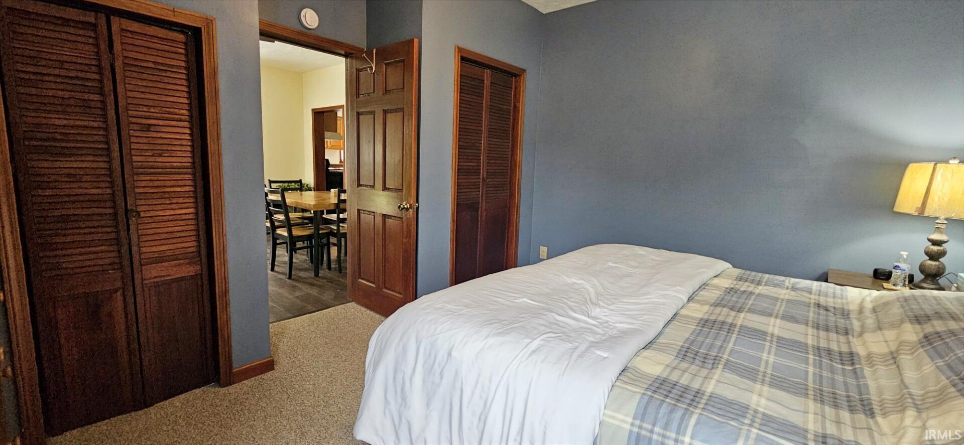 2200 Spring Street New Castle, IN 47362 - Photo 8 of 15
