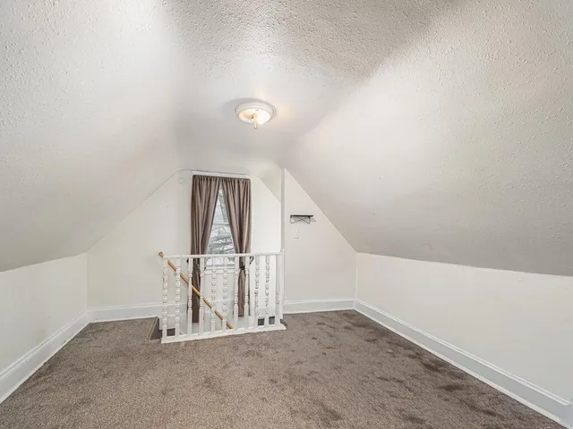 $150,000 | 208 Main Street East, Silver Lake, MN 55381