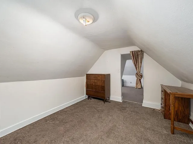 $150,000 | 208 Main Street East, Silver Lake, MN 55381