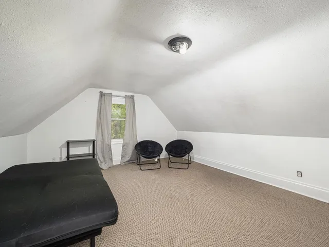 $150,000 | 208 Main Street East, Silver Lake, MN 55381