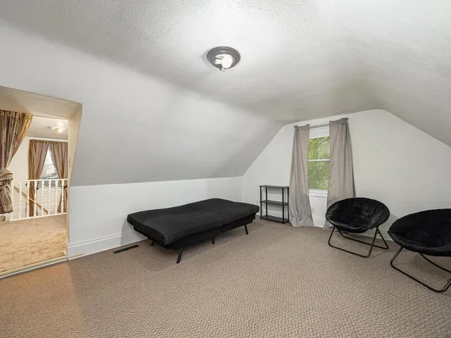 $150,000 | 208 Main Street East, Silver Lake, MN 55381