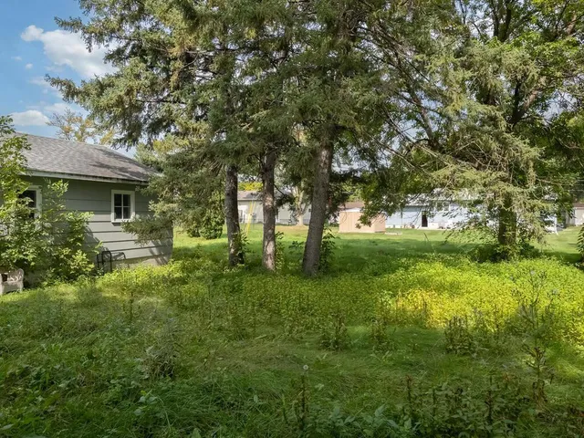 $150,000 | 208 Main Street East, Silver Lake, MN 55381