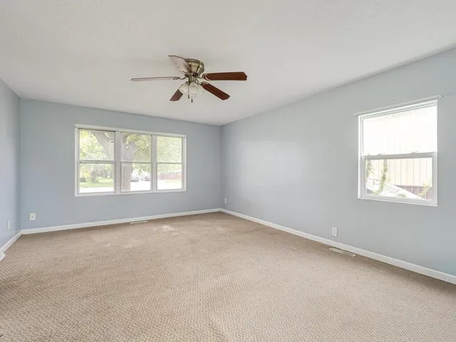 $150,000 | 208 Main Street East, Silver Lake, MN 55381