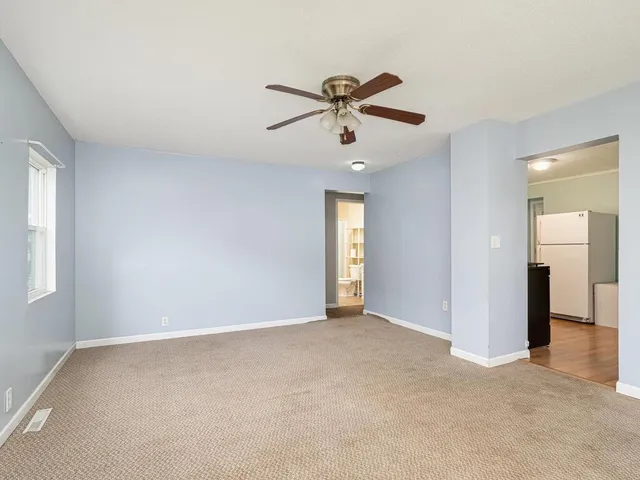 $150,000 | 208 Main Street East, Silver Lake, MN 55381