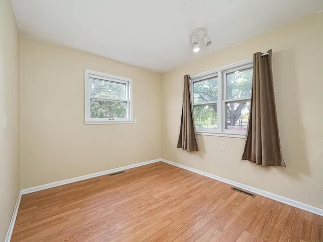 $150,000 | 208 Main Street East, Silver Lake, MN 55381