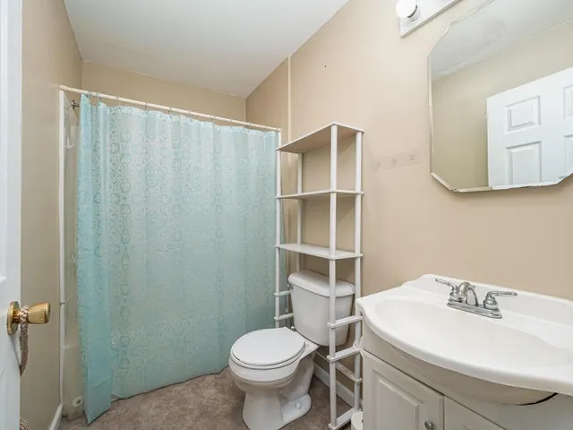 $150,000 | 208 Main Street East, Silver Lake, MN 55381