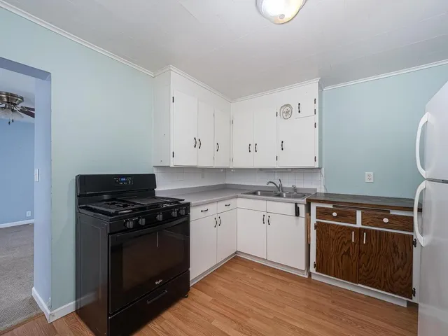 $150,000 | 208 Main Street East, Silver Lake, MN 55381