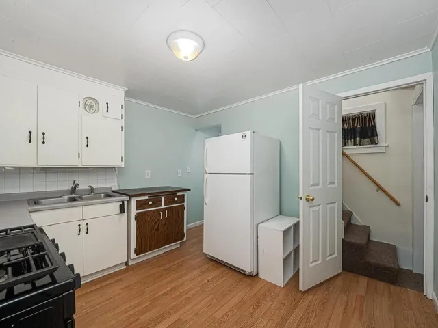 $150,000 | 208 Main Street East, Silver Lake, MN 55381