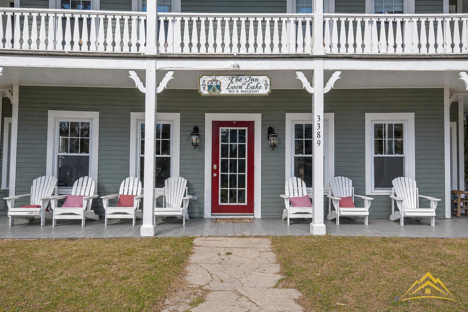 3389 County Rte 26 Vermontville, NY 12989 - Photo 6 of 43 5